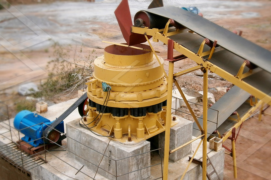 Переменная мельница ролик в цементной модели 3700  